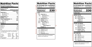 nutrition-label-artboard_2